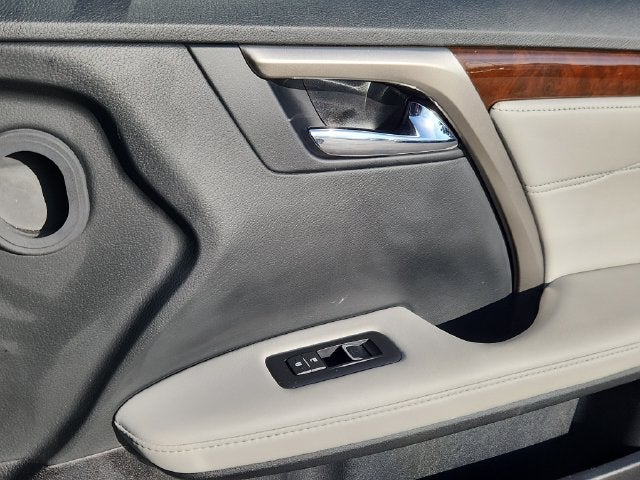 2017 Lexus RX 450h RX 450h