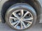 2017 Lexus RX 450h RX 450h