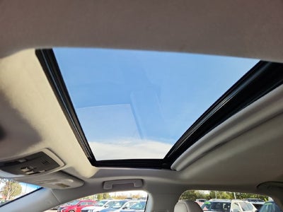 2017 Lexus RX 450h RX 450h