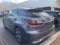 2017 Lexus RX 450h RX 450h