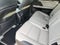 2017 Lexus RX 450h RX 450h