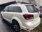 2015 Dodge Journey Crossroad