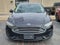 2019 Ford Fusion S