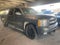 2011 Chevrolet Silverado 1500 LTZ