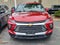 2024 Chevrolet Blazer Premier