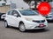2014 Nissan Versa Note SV