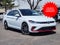 2025 Volkswagen Jetta GLI Autobahn