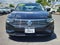 2020 Volkswagen Jetta 1.4T S