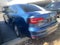 2016 Volkswagen Jetta 1.4T SE w/Connectivity