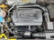 2017 Volkswagen Beetle 1.8T Dune