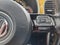 2017 Volkswagen Beetle 1.8T Dune