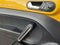 2017 Volkswagen Beetle 1.8T Dune