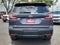 2023 Subaru Ascent Onyx Edition Limited