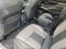 2023 Subaru Ascent Onyx Edition Limited