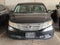 2011 Honda Odyssey EX-L