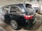 2011 Honda Odyssey EX-L