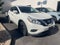 2016 Nissan Murano SL