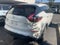 2016 Nissan Murano SL