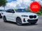 2025 BMW X4 M40i