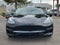 2020 Tesla Model 3 Performance