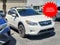2015 Subaru XV Crosstrek Limited