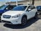 2015 Subaru XV Crosstrek Limited