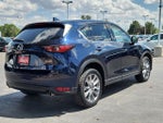 2020 Mazda Mazda CX-5 Grand Touring
