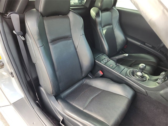 2005 Nissan 350Z Touring