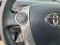 2015 Toyota Prius c Four