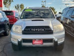 2005 Toyota 4Runner SR5 Sport