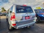 2005 Toyota 4Runner SR5 Sport