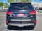 2017 Hyundai Santa Fe Limited