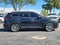 2017 Hyundai Santa Fe Limited