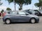 2012 Hyundai Accent 5-Door GS