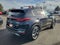 2020 Kia Sportage SX Turbo