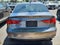 2015 Audi A3 Sedan 2.0T Premium Plus