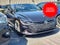 2023 Volkswagen Arteon SEL R-Line