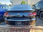 2023 Volkswagen Arteon SEL R-Line