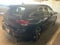 2022 Volkswagen Golf GTI S