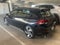 2022 Volkswagen Golf GTI S