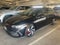 2022 Volkswagen Golf GTI S
