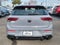 2024 Volkswagen Golf GTI S