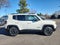 2023 Jeep Renegade Upland