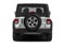 2022 Jeep Wrangler Sport S 4x4