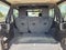 2020 Jeep Wrangler Unlimited Sport S 4x4