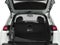 2018 Jeep Cherokee Trailhawk