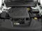 2018 Jeep Cherokee Trailhawk