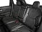 2018 Jeep Cherokee Trailhawk