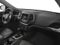 2018 Jeep Cherokee Trailhawk
