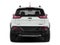 2018 Jeep Cherokee Trailhawk